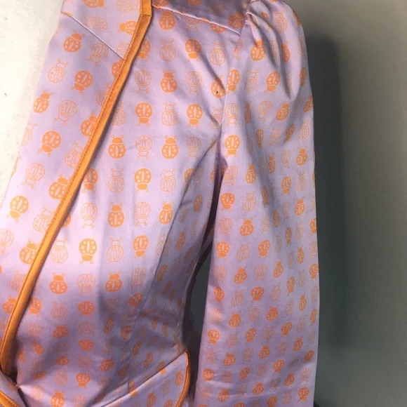 Original Penguin blazer - Picture 2 of 9